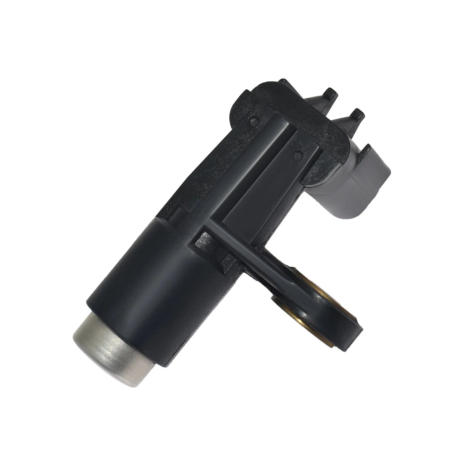 Crankshaft Position Sensor 04727451AA For 03-11 Jeep Dodge Chrysler 6B93BC-57 [7]