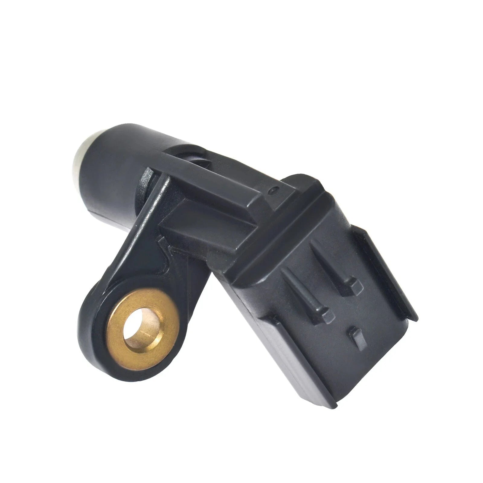 Crankshaft Position Sensor 04727451AA For 03-11 Jeep Dodge Chrysler 6B93BC-57 [8]