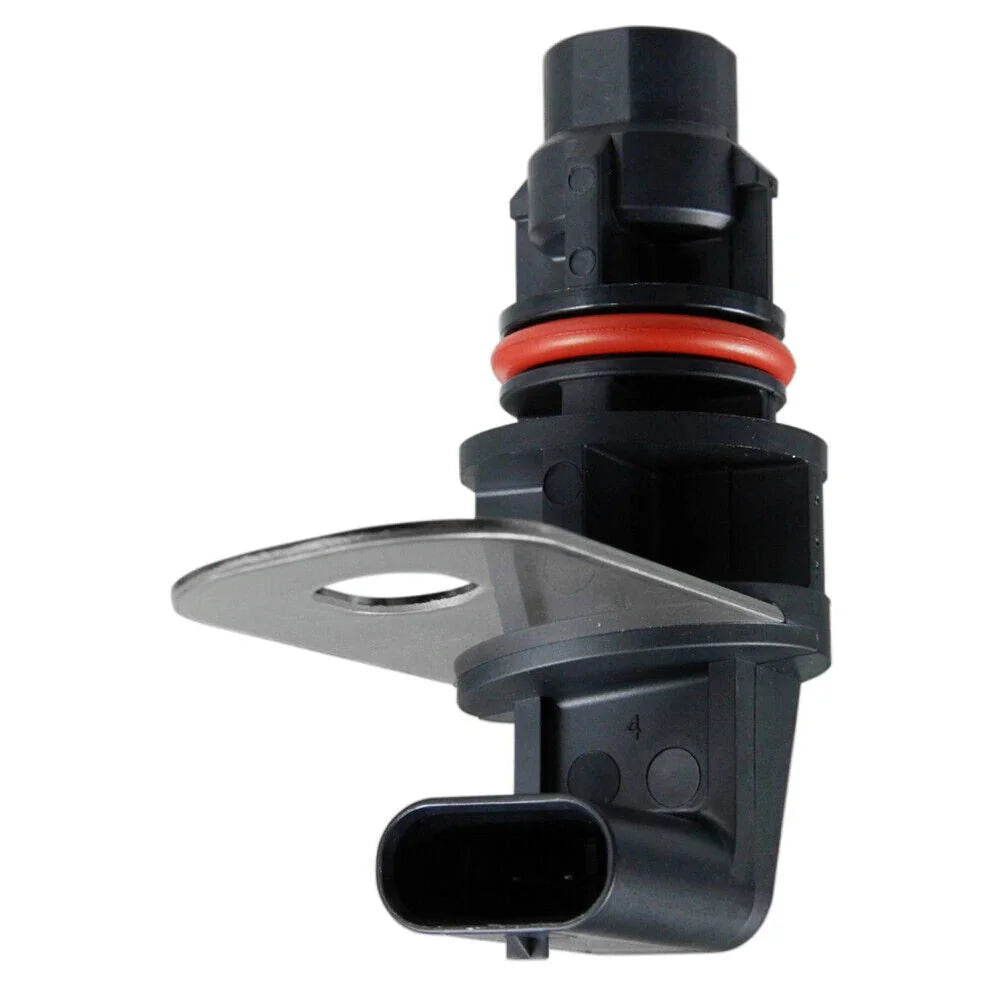 Crankshaft Position Sensor 12623094 For Chevy Silverado Cadillac Escalade GMC 6B93BC-57 [1]