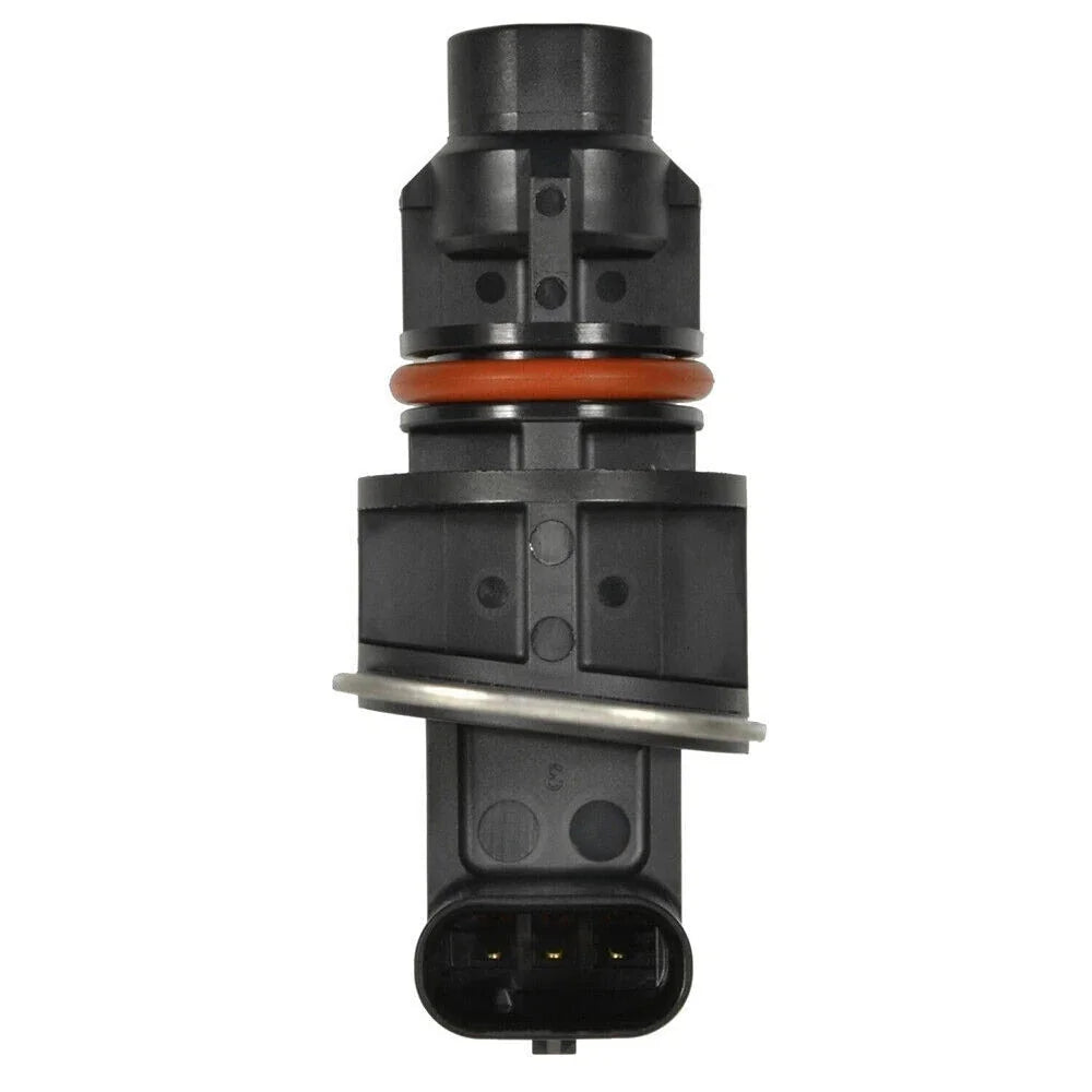 Crankshaft Position Sensor 12623094 For Chevy Silverado Cadillac Escalade GMC 6B93BC-57 [2]