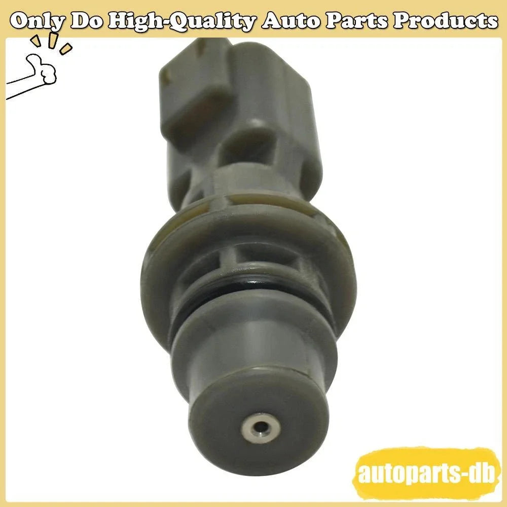 Crankshaft Position Sensor 1918303 191-8303 CVS1013 9047024 for Caterpillar Cat 6B93BC-57 [1]