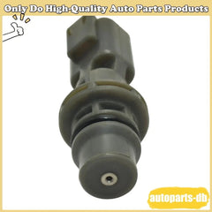 Crankshaft Position Sensor 1918303 191-8303 CVS1013 9047024 for Caterpillar Cat 6B93BC-57 [1]