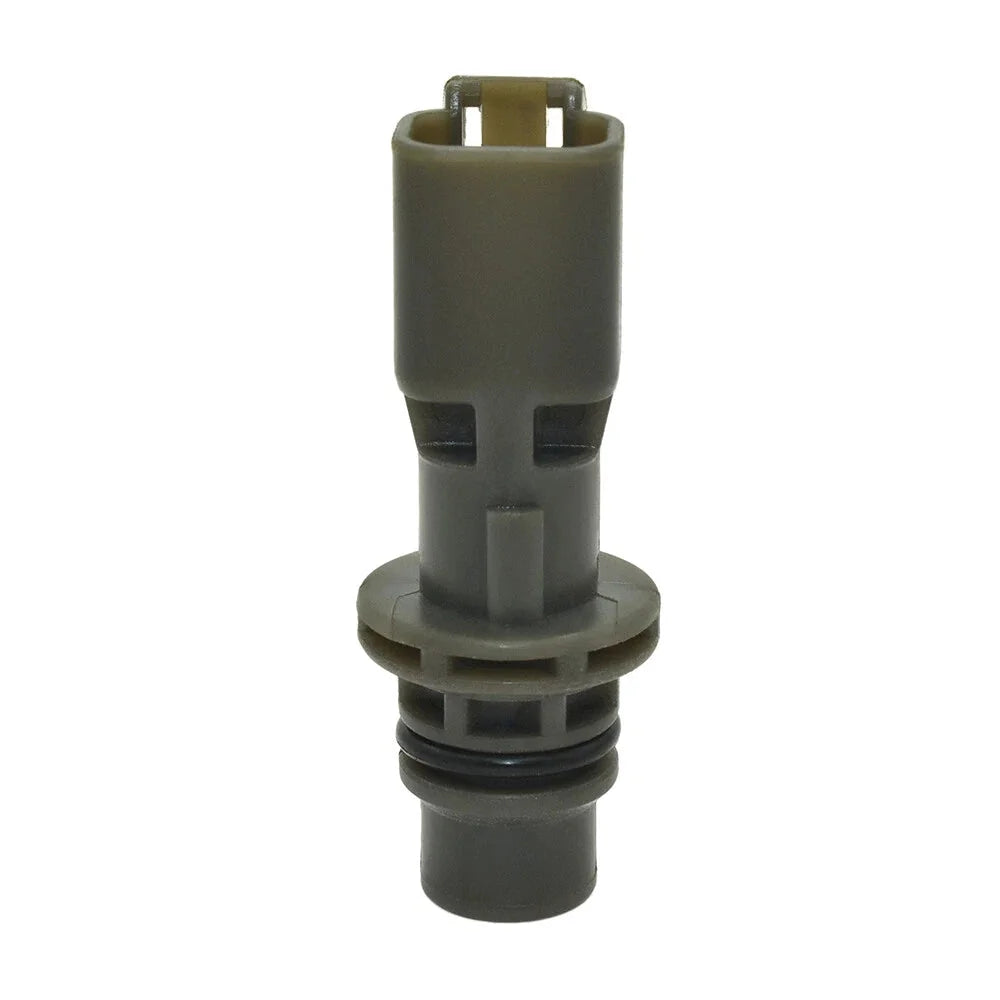 Crankshaft Position Sensor 1918303 191-8303 CVS1013 9047024 for Caterpillar Cat 6B93BC-57 [2]