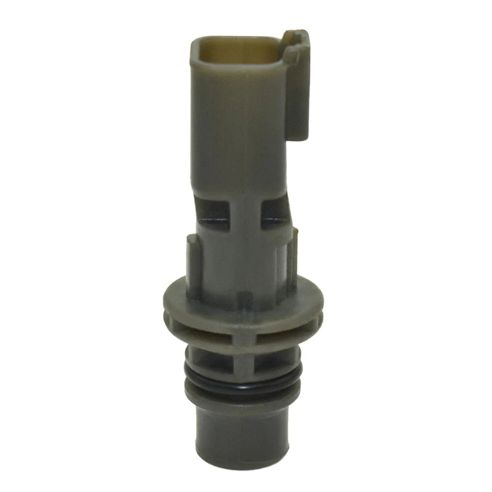 Crankshaft Position Sensor 1918303 191-8303 CVS1013 9047024 for Caterpillar Cat 6B93BC-57 [3]