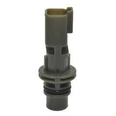 Crankshaft Position Sensor 1918303 191-8303 CVS1013 9047024 for Caterpillar Cat 6B93BC-57 [3]