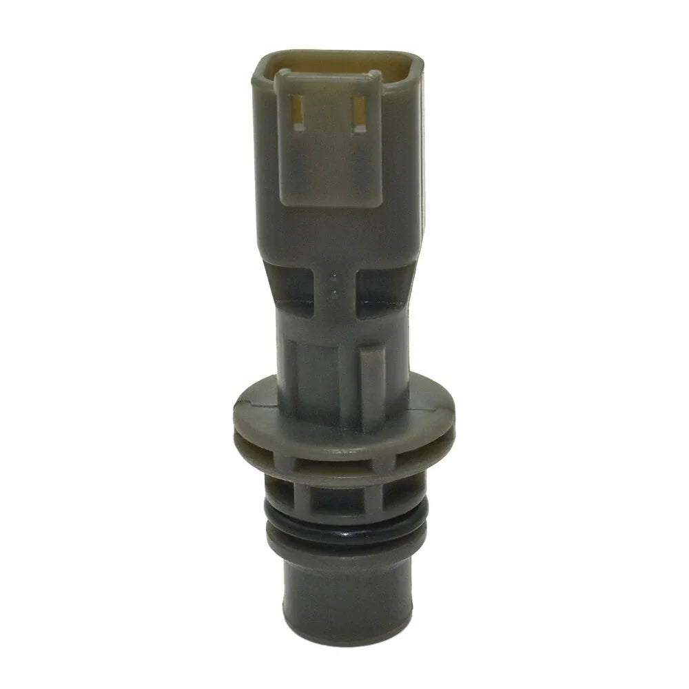 Crankshaft Position Sensor 1918303 191-8303 CVS1013 9047024 for Caterpillar Cat 6B93BC-57 [4]