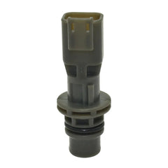 Crankshaft Position Sensor 1918303 191-8303 CVS1013 9047024 for Caterpillar Cat 6B93BC-57 [4]
