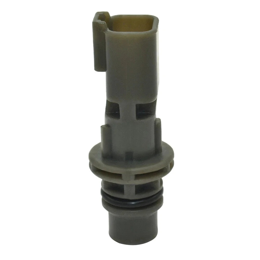 Crankshaft Position Sensor 1918303 191-8303 CVS1013 9047024 for Caterpillar Cat 6B93BC-57 [5]