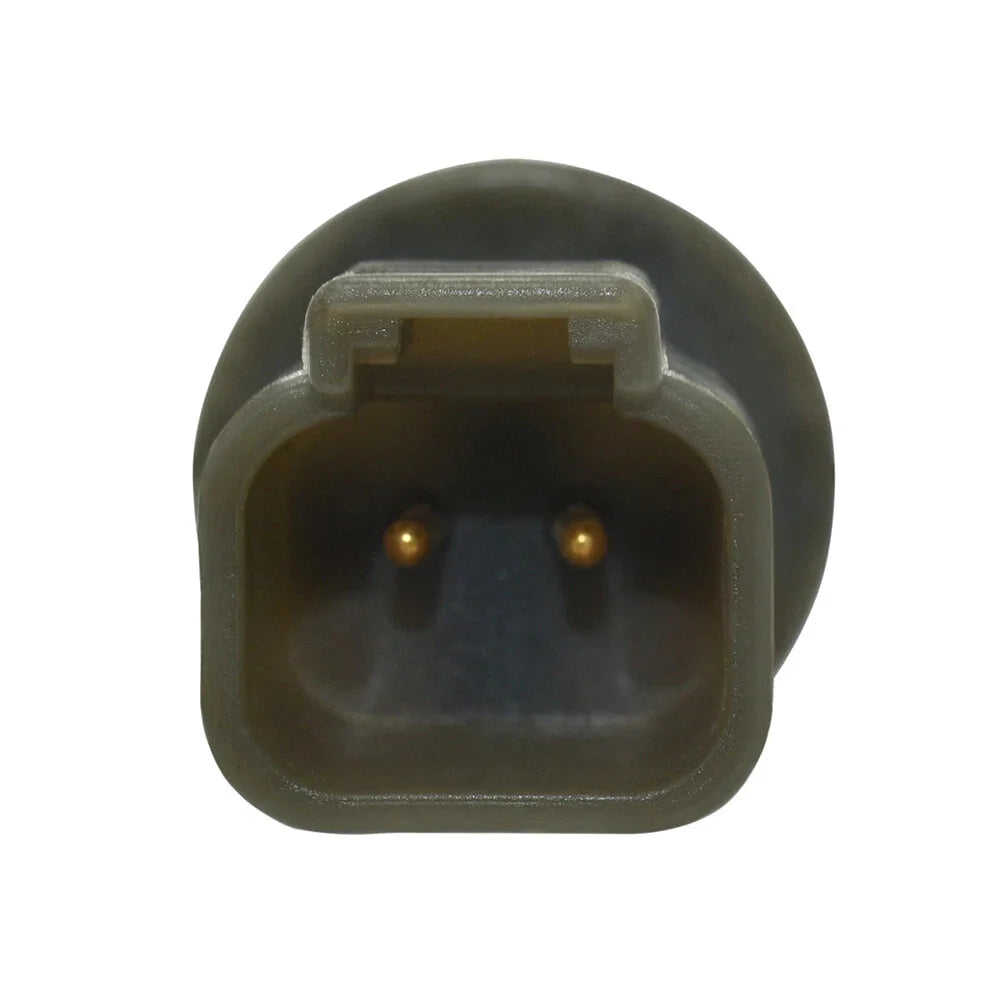 Crankshaft Position Sensor 1918303 191-8303 CVS1013 9047024 for Caterpillar Cat 6B93BC-57 [6]