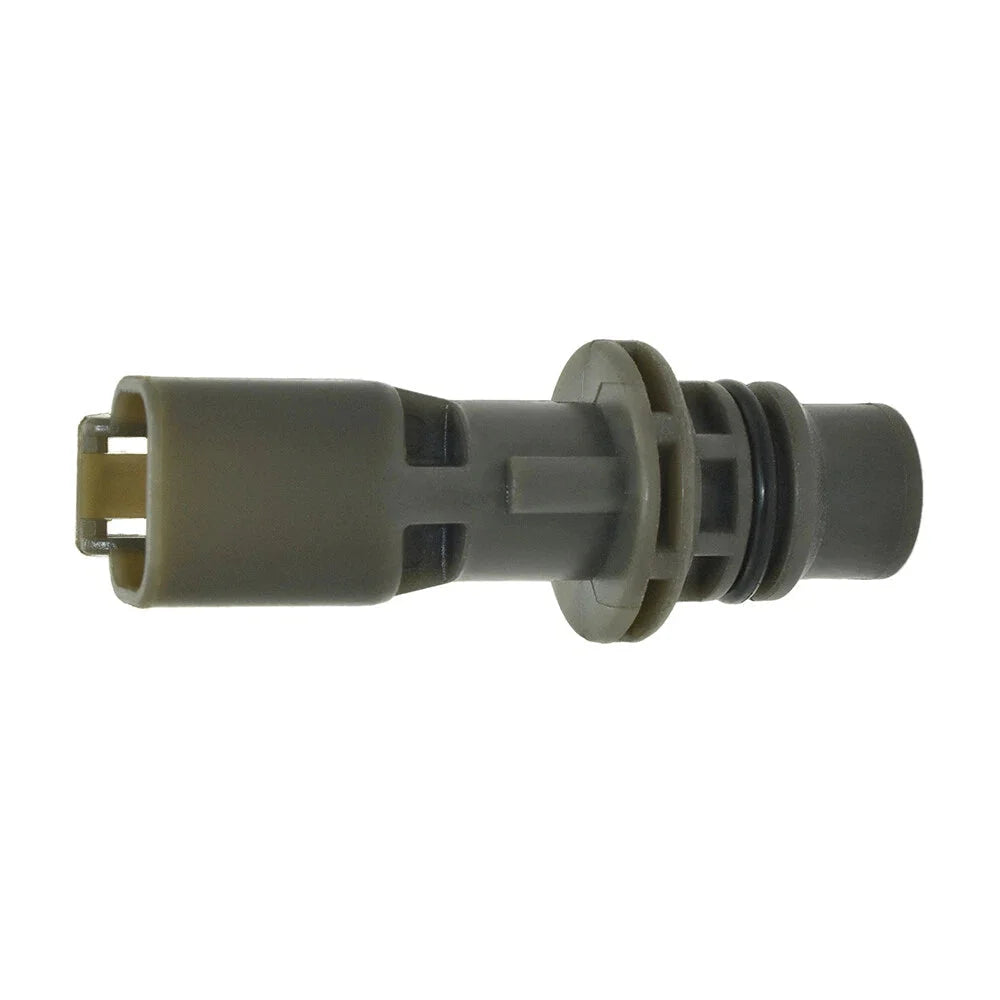 Crankshaft Position Sensor 1918303 191-8303 CVS1013 9047024 for Caterpillar Cat 6B93BC-57 [7]