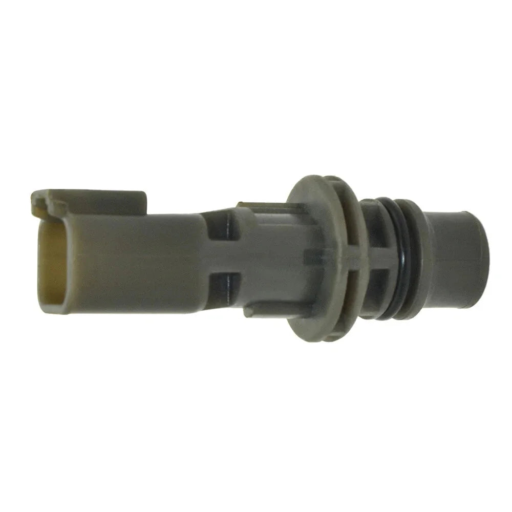 Crankshaft Position Sensor 1918303 191-8303 CVS1013 9047024 for Caterpillar Cat 6B93BC-57 [8]