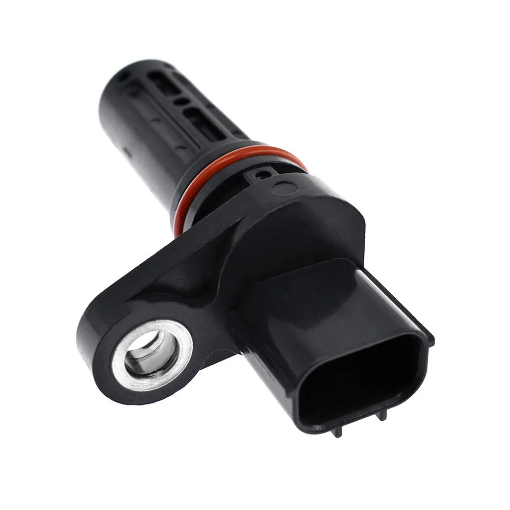 Crankshaft Position Sensor 37500-RAA-A01 J5T30172 For Honda Accord Acura Civic 6B93BC-57 [1]