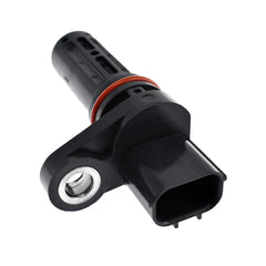Crankshaft Position Sensor 37500-RAA-A01 J5T30172 For Honda Accord Acura Civic 6B93BC-57 [1]