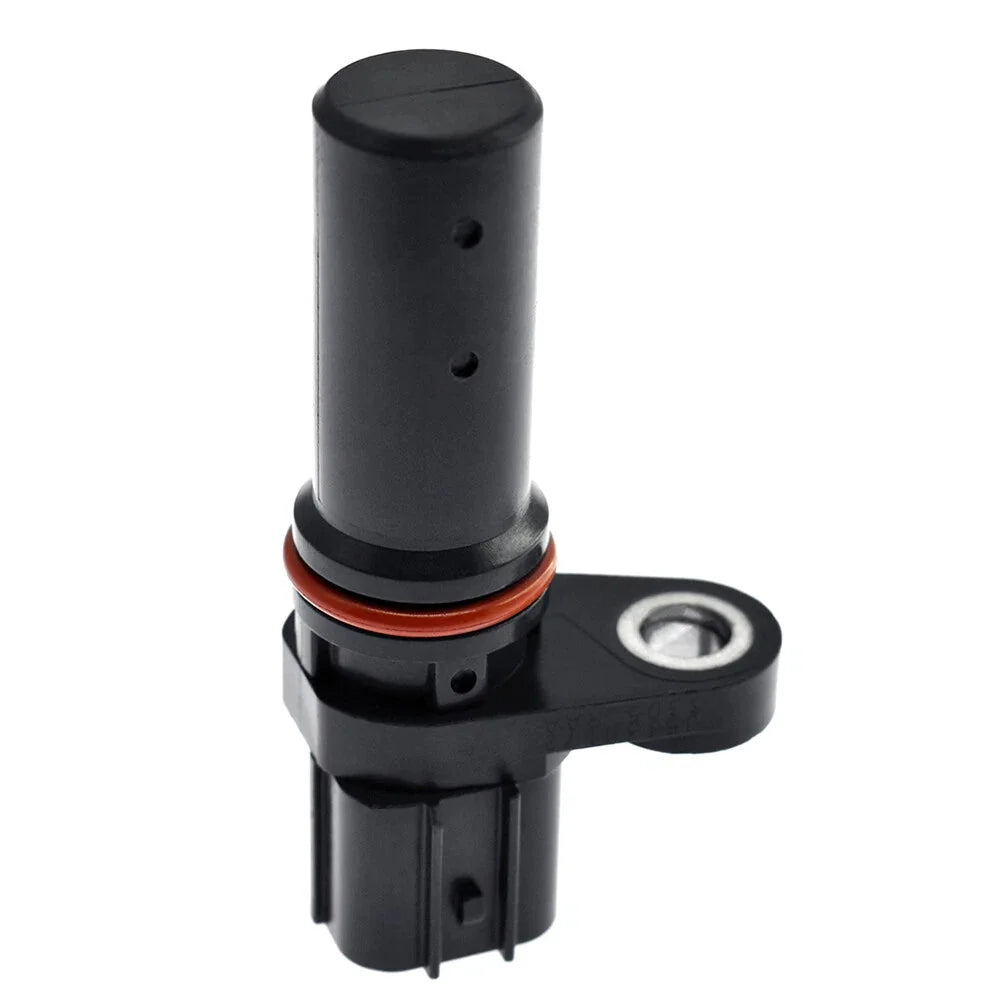 Crankshaft Position Sensor 37500-RAA-A01 J5T30172 For Honda Accord Acura Civic 6B93BC-57 [2]