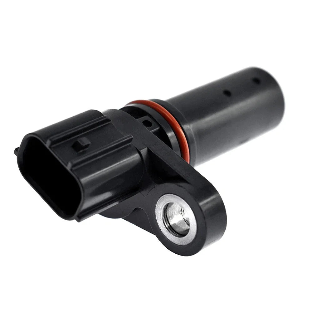 Crankshaft Position Sensor 37500-RAA-A01 J5T30172 For Honda Accord Acura Civic 6B93BC-57 [3]