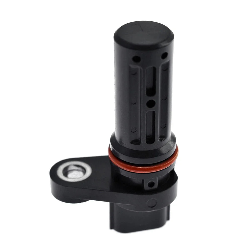 Crankshaft Position Sensor 37500-RAA-A01 J5T30172 For Honda Accord Acura Civic 6B93BC-57 [4]