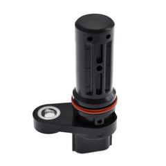 Crankshaft Position Sensor 37500-RAA-A01 J5T30172 For Honda Accord Acura Civic 6B93BC-57 [4]