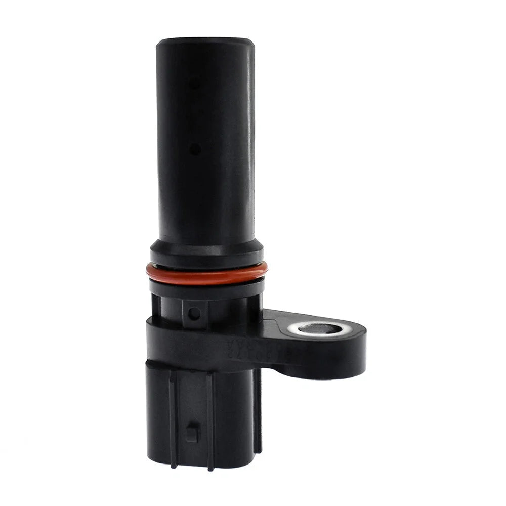 Crankshaft Position Sensor 37500-RAA-A01 J5T30172 For Honda Accord Acura Civic 6B93BC-57 [6]