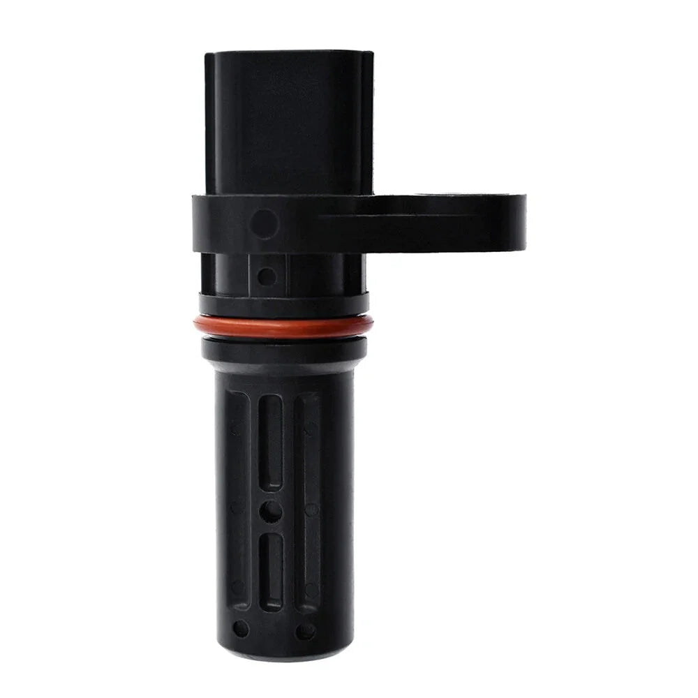 Crankshaft Position Sensor 37500-RAA-A01 J5T30172 For Honda Accord Acura Civic 6B93BC-57 [7]