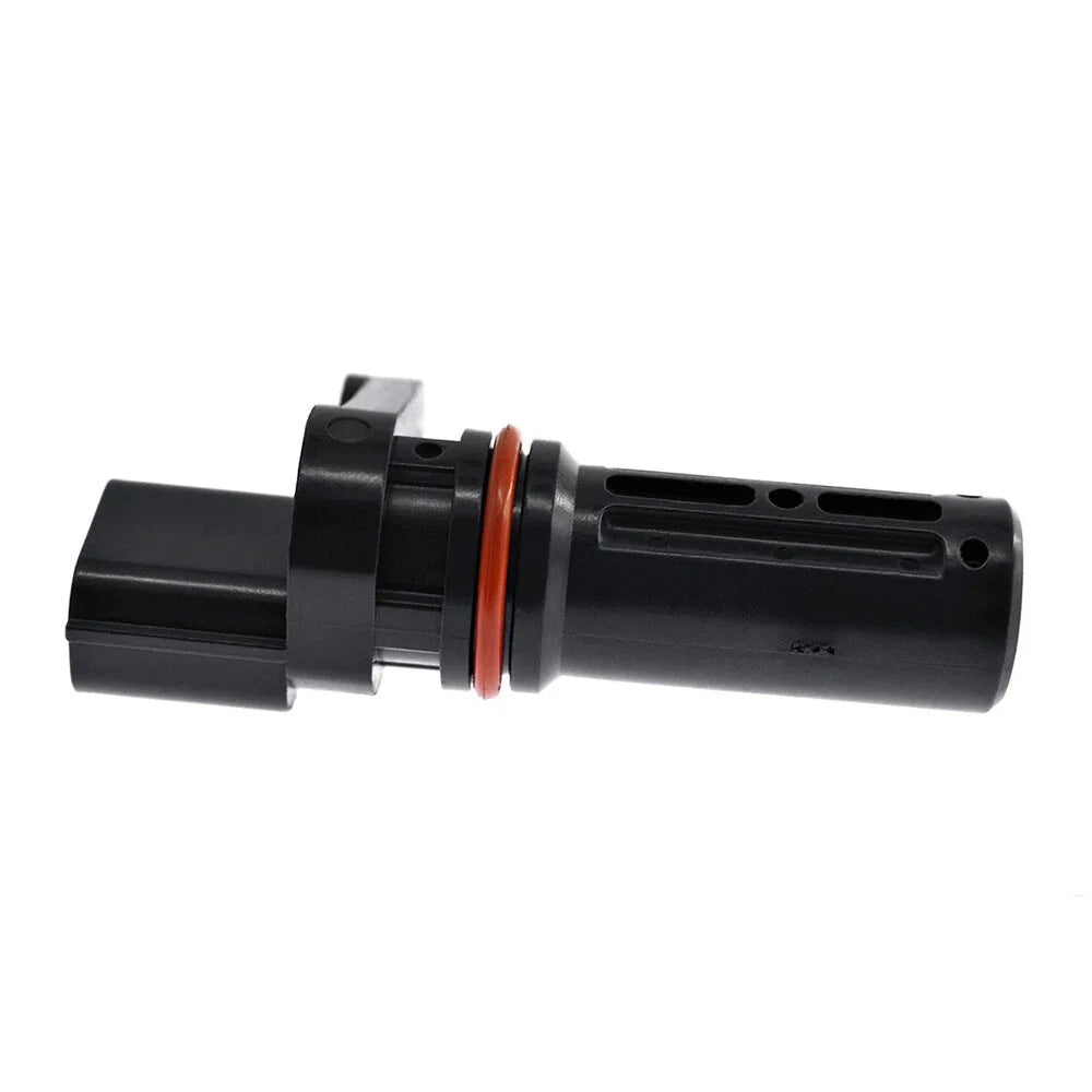 Crankshaft Position Sensor 37500-RAA-A01 J5T30172 For Honda Accord Acura Civic 6B93BC-57 [8]