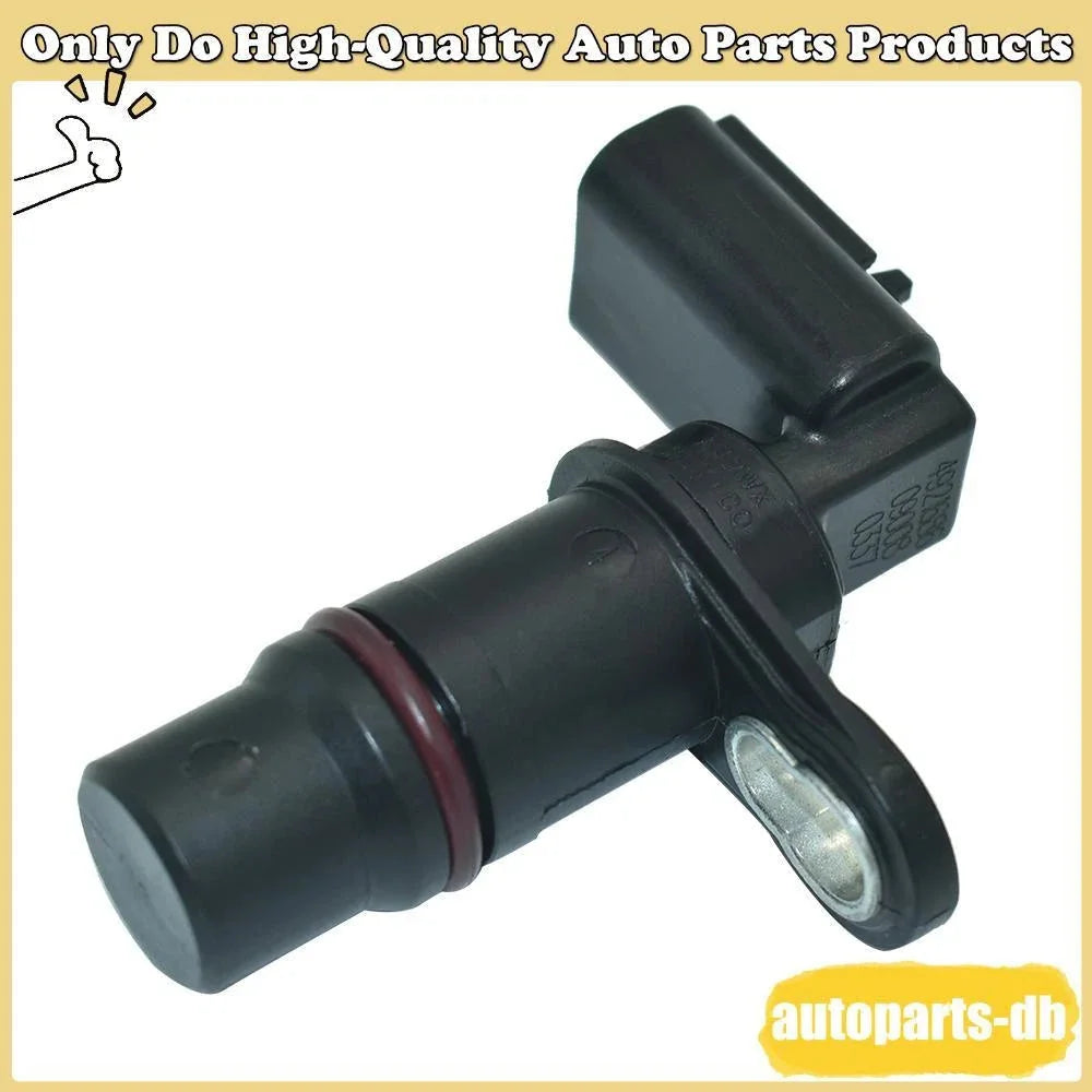 Crankshaft Position Sensor 4921686 2872279 For Dodge Cummins Dodge Ram 4921686 6B93BC-57 [1]