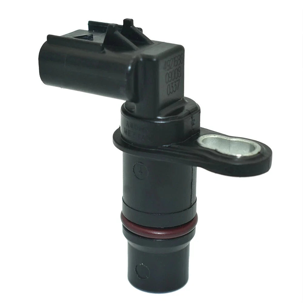 Crankshaft Position Sensor 4921686 2872279 For Dodge Cummins Dodge Ram 4921686 6B93BC-57 [2]