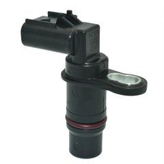 Crankshaft Position Sensor 4921686 2872279 For Dodge Cummins Dodge Ram 4921686 6B93BC-57 [2]
