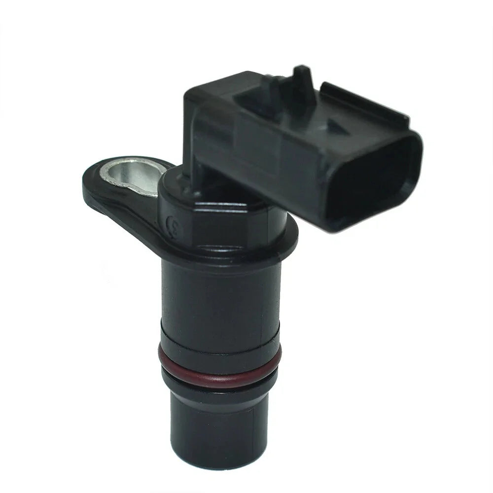 Crankshaft Position Sensor 4921686 2872279 For Dodge Cummins Dodge Ram 4921686 6B93BC-57 [3]