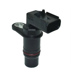 Crankshaft Position Sensor 4921686 2872279 For Dodge Cummins Dodge Ram 4921686 6B93BC-57 [3]