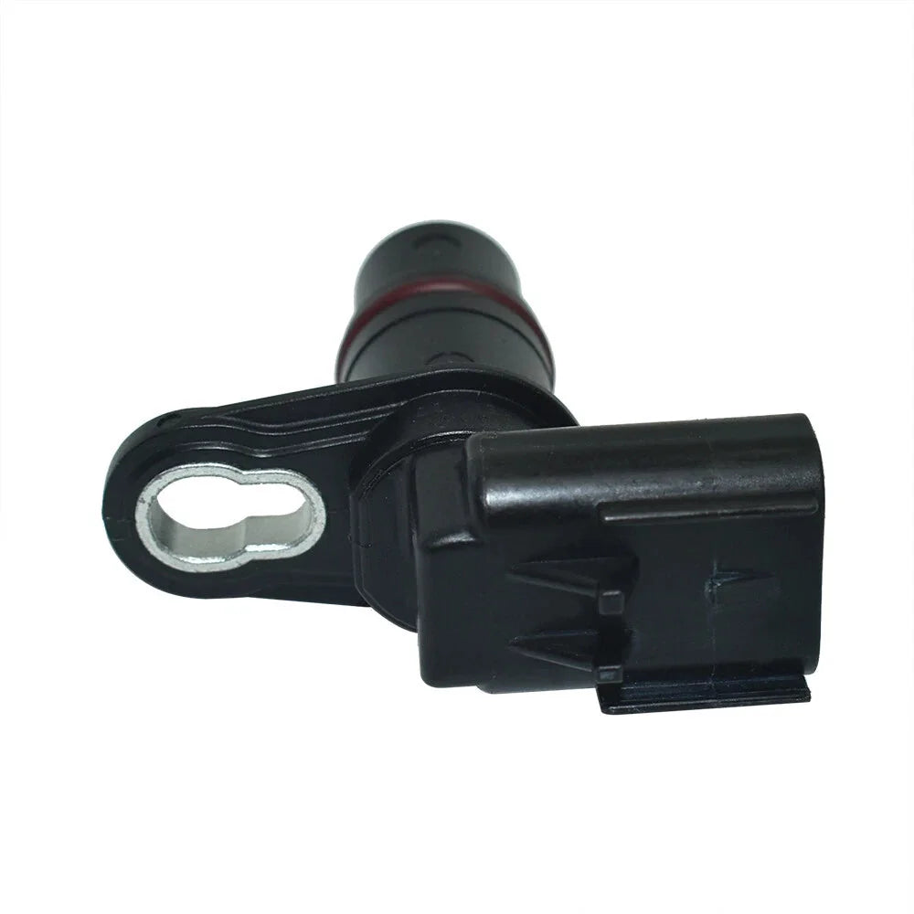 Crankshaft Position Sensor 4921686 2872279 For Dodge Cummins Dodge Ram 4921686 6B93BC-57 [4]