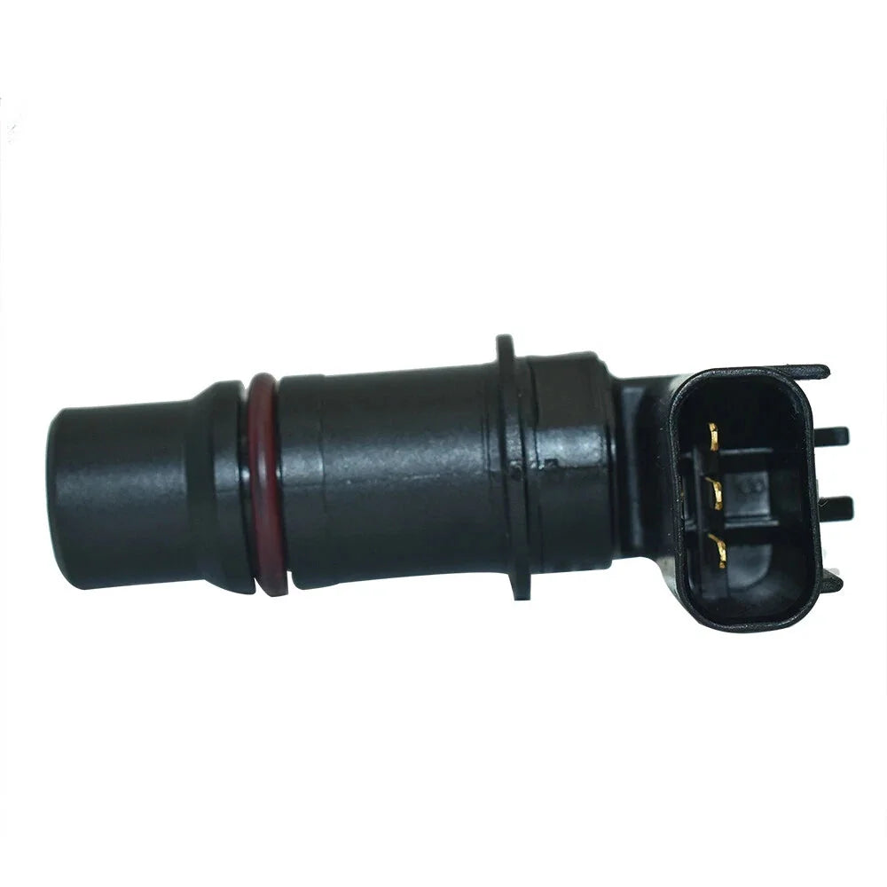 Crankshaft Position Sensor 4921686 2872279 For Dodge Cummins Dodge Ram 4921686 6B93BC-57 [5]