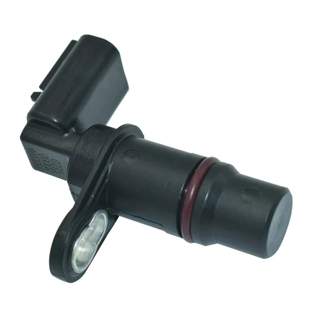 Crankshaft Position Sensor 4921686 2872279 For Dodge Cummins Dodge Ram 4921686 6B93BC-57 [6]