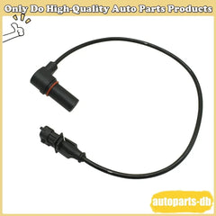 Crankshaft Position Sensor 8972400341 8973235540 For Opel Fiat Alfa Romeo Isuzu 6B93BC-57 [1]
