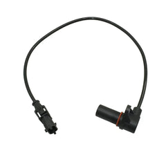 Crankshaft Position Sensor 8972400341 8973235540 For Opel Fiat Alfa Romeo Isuzu 6B93BC-57 [2]