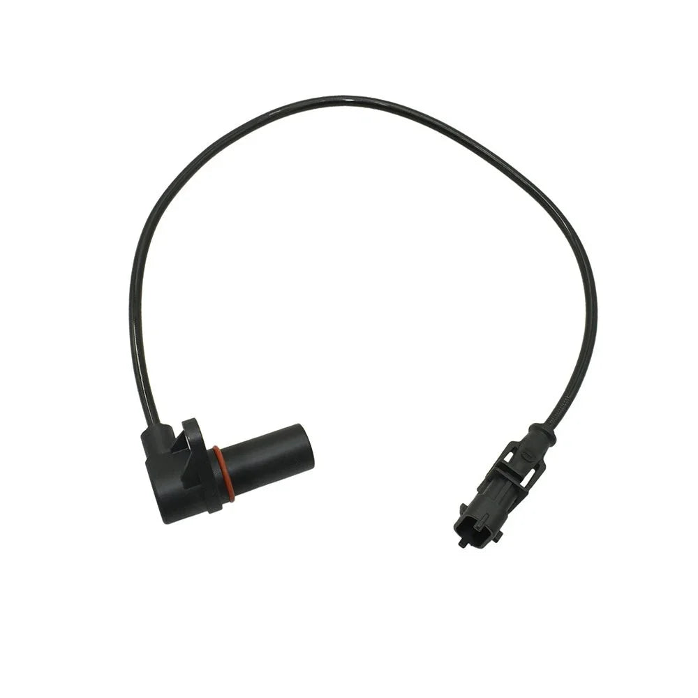 Crankshaft Position Sensor 8972400341 8973235540 For Opel Fiat Alfa Romeo Isuzu 6B93BC-57 [3]
