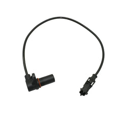 Crankshaft Position Sensor 8972400341 8973235540 For Opel Fiat Alfa Romeo Isuzu 6B93BC-57 [3]