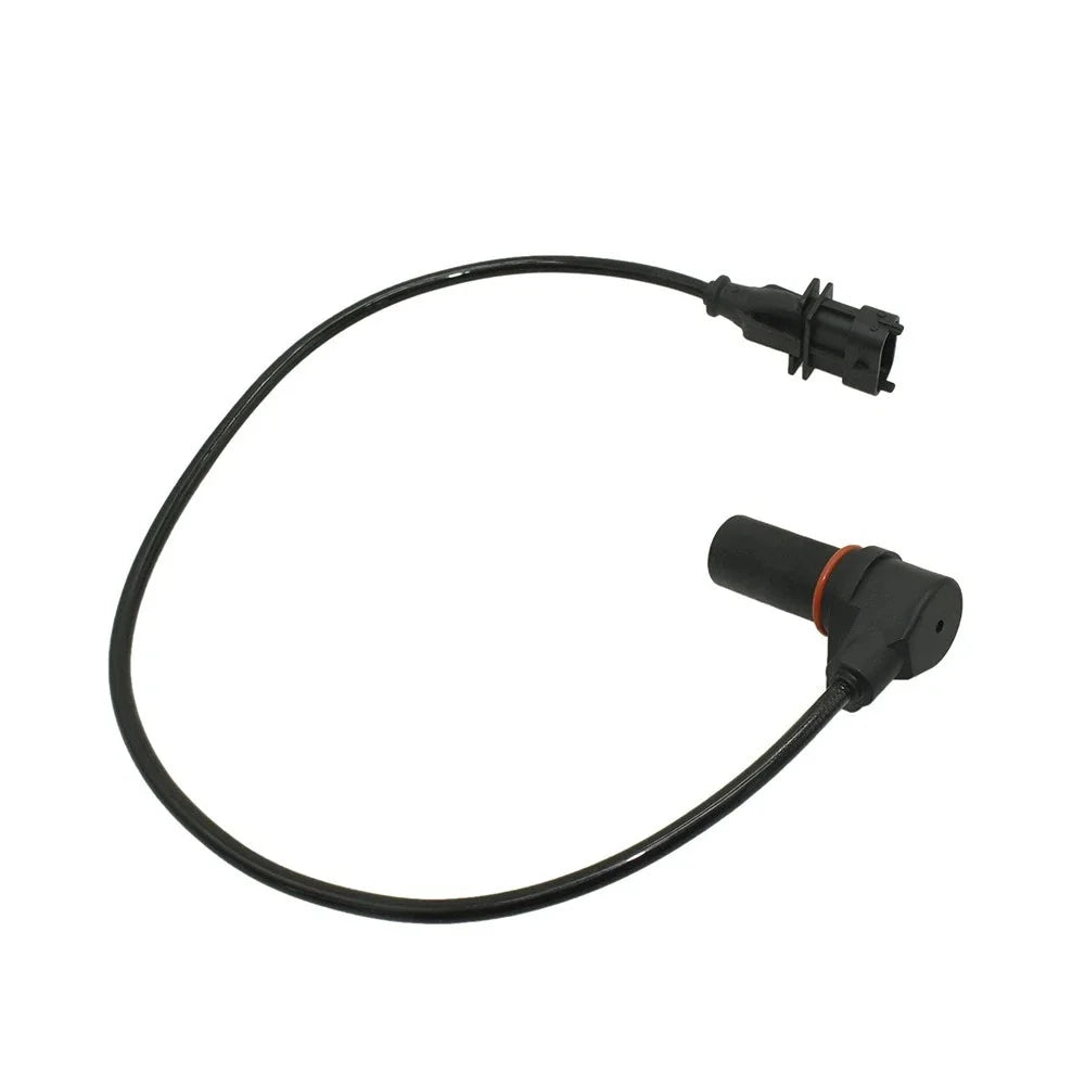 Crankshaft Position Sensor 8972400341 8973235540 For Opel Fiat Alfa Romeo Isuzu 6B93BC-57 [4]