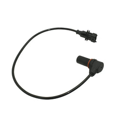 Crankshaft Position Sensor 8972400341 8973235540 For Opel Fiat Alfa Romeo Isuzu 6B93BC-57 [4]