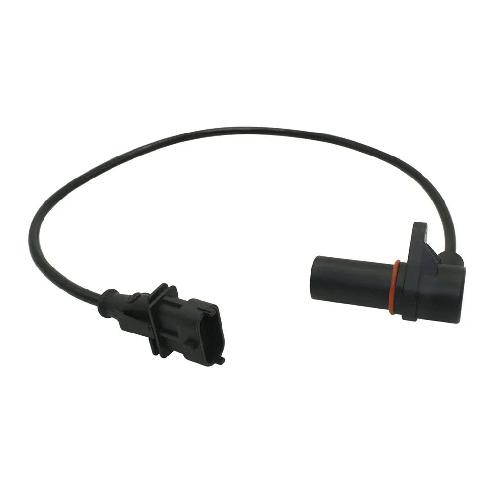 Crankshaft Position Sensor 8972400341 8973235540 For Opel Fiat Alfa Romeo Isuzu 6B93BC-57 [5]