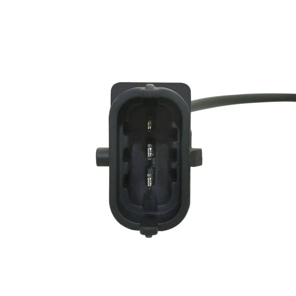 Crankshaft Position Sensor 8972400341 8973235540 For Opel Fiat Alfa Romeo Isuzu 6B93BC-57 [6]