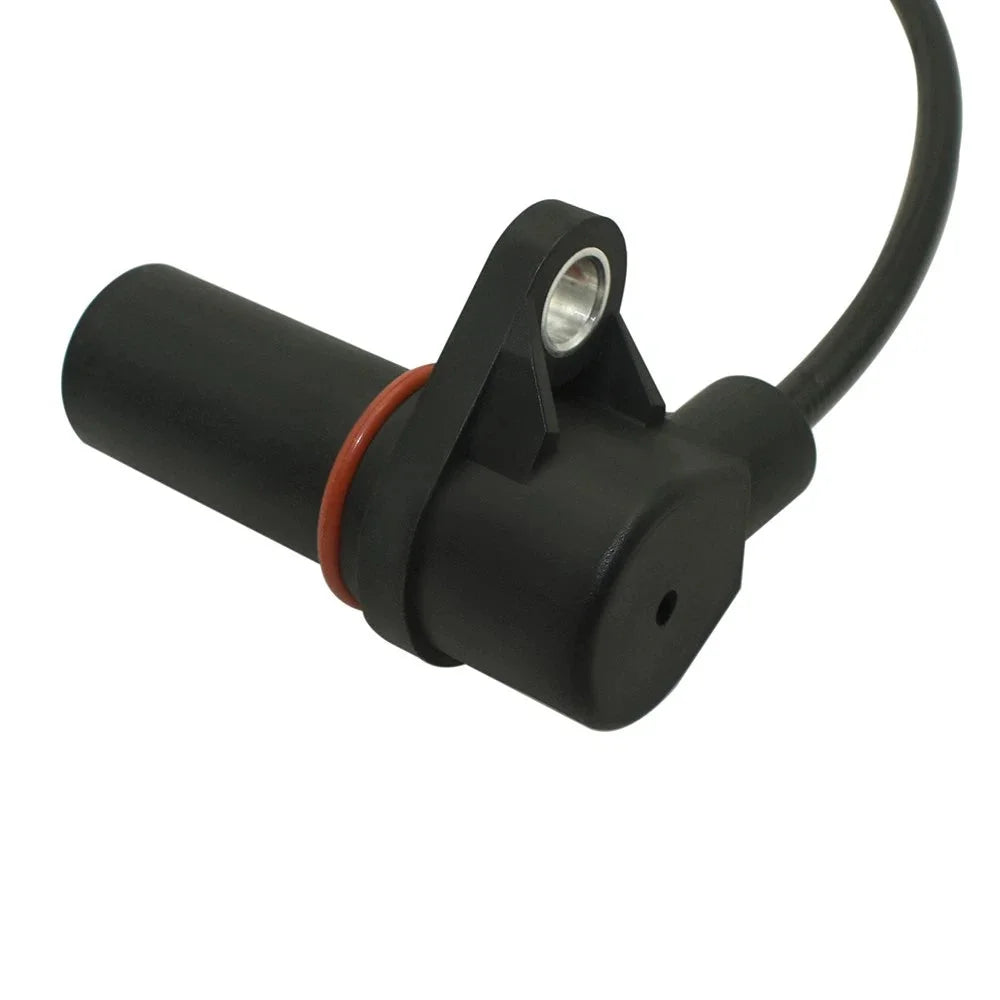 Crankshaft Position Sensor 8972400341 8973235540 For Opel Fiat Alfa Romeo Isuzu 6B93BC-57 [7]