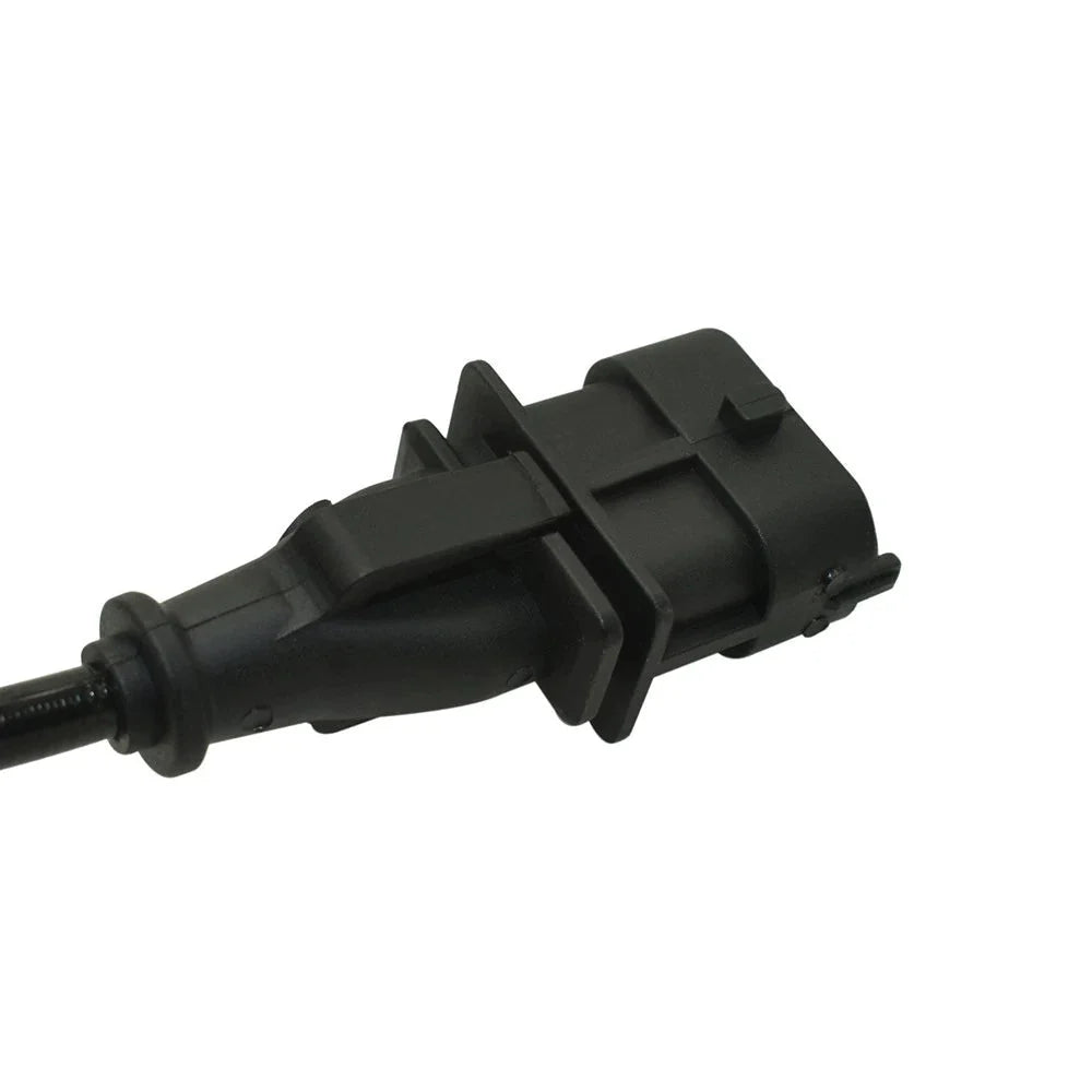 Crankshaft Position Sensor 8972400341 8973235540 For Opel Fiat Alfa Romeo Isuzu 6B93BC-57 [8]