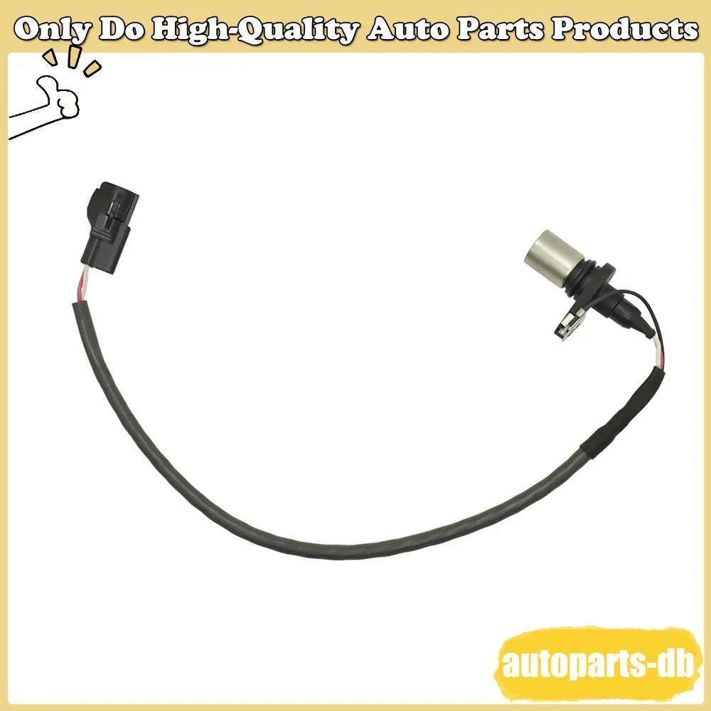Crankshaft Position Sensor 9091905048 For Toyota Matrix Corolla Celica 296001080 6B93BC-57 [1]