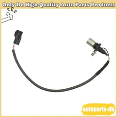 Crankshaft Position Sensor 9091905048 For Toyota Matrix Corolla Celica 296001080 6B93BC-57 [1]
