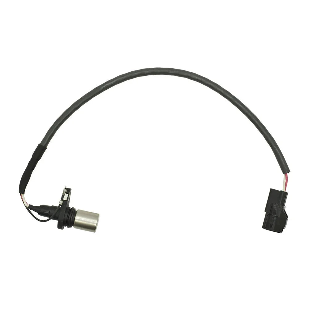 Crankshaft Position Sensor 9091905048 For Toyota Matrix Corolla Celica 296001080 6B93BC-57 [2]
