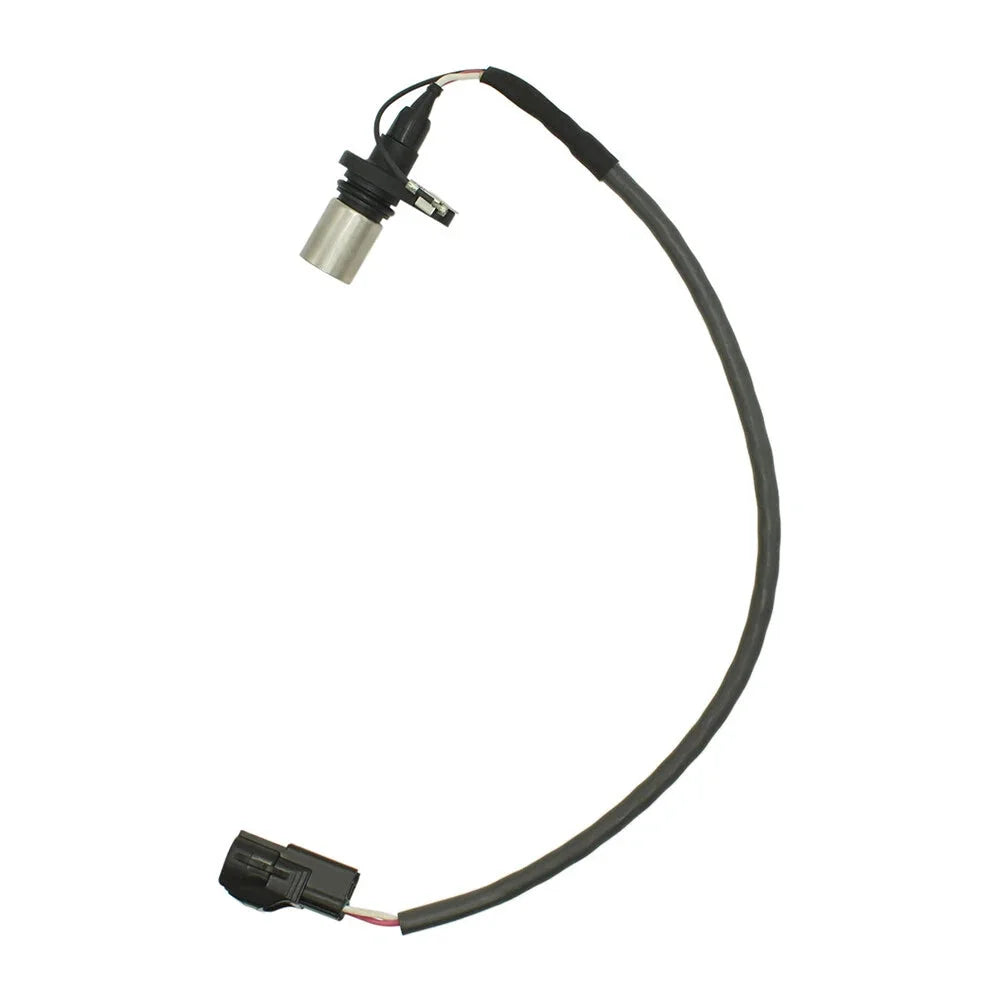 Crankshaft Position Sensor 9091905048 For Toyota Matrix Corolla Celica 296001080 6B93BC-57 [3]