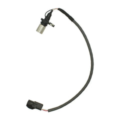Crankshaft Position Sensor 9091905048 For Toyota Matrix Corolla Celica 296001080 6B93BC-57 [3]