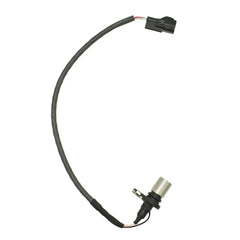 Crankshaft Position Sensor 9091905048 For Toyota Matrix Corolla Celica 296001080 6B93BC-57 [4]
