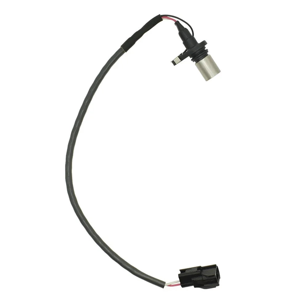 Crankshaft Position Sensor 9091905048 For Toyota Matrix Corolla Celica 296001080 6B93BC-57 [5]