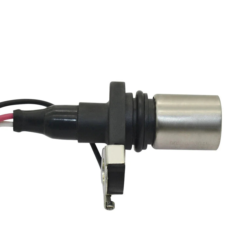 Crankshaft Position Sensor 9091905048 For Toyota Matrix Corolla Celica 296001080 6B93BC-57 [6]